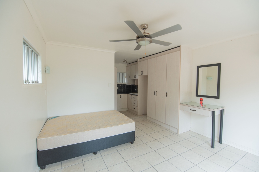 4 Bedroom Property for Sale in Humewood Eastern Cape